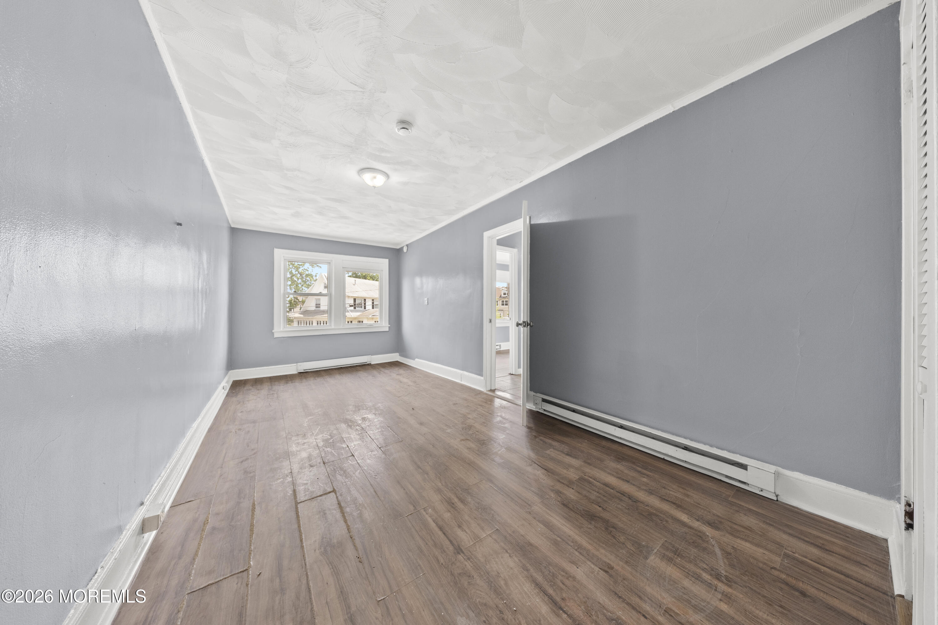 700-702 Park Avenue Elizabeth NJ 07208