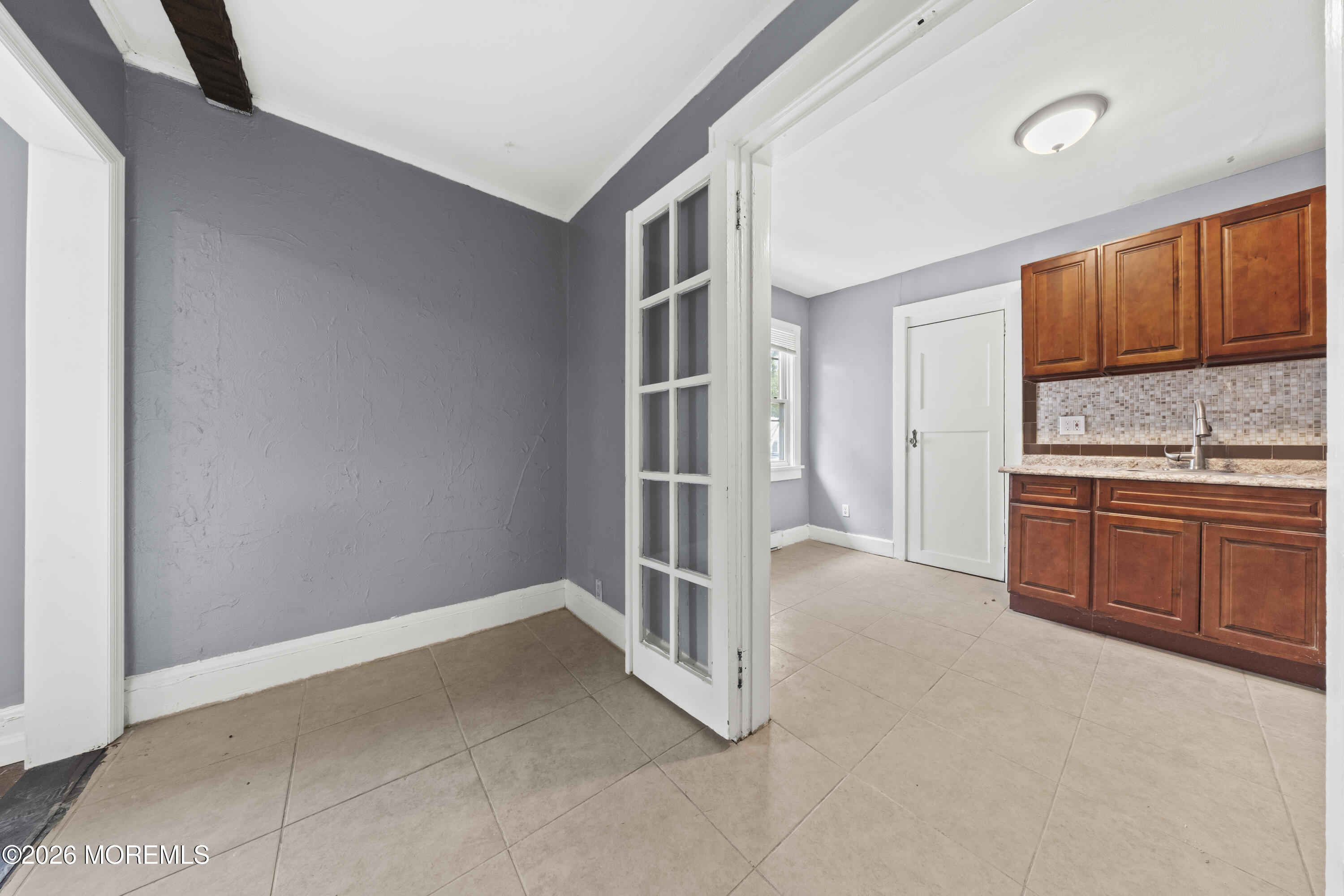 700-702 Park Avenue Elizabeth NJ 07208