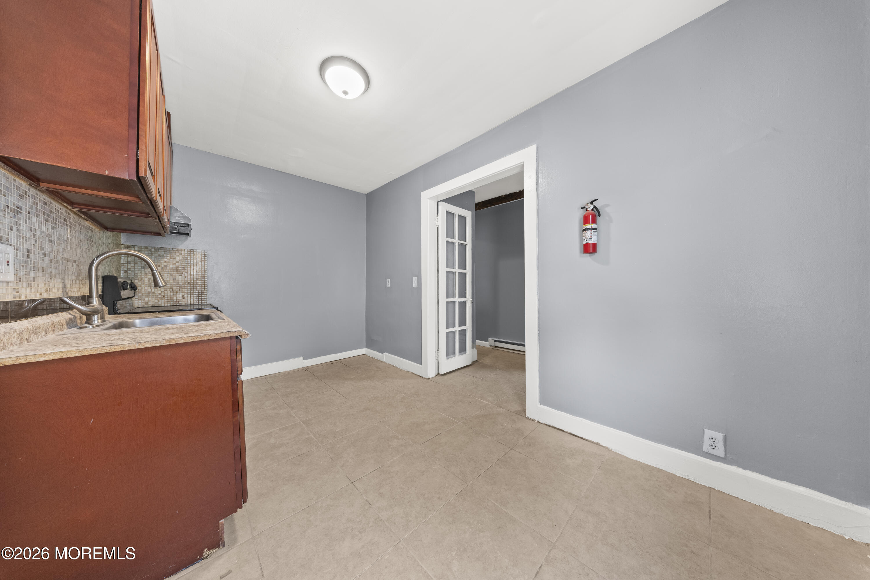 700-702 Park Avenue Elizabeth NJ 07208
