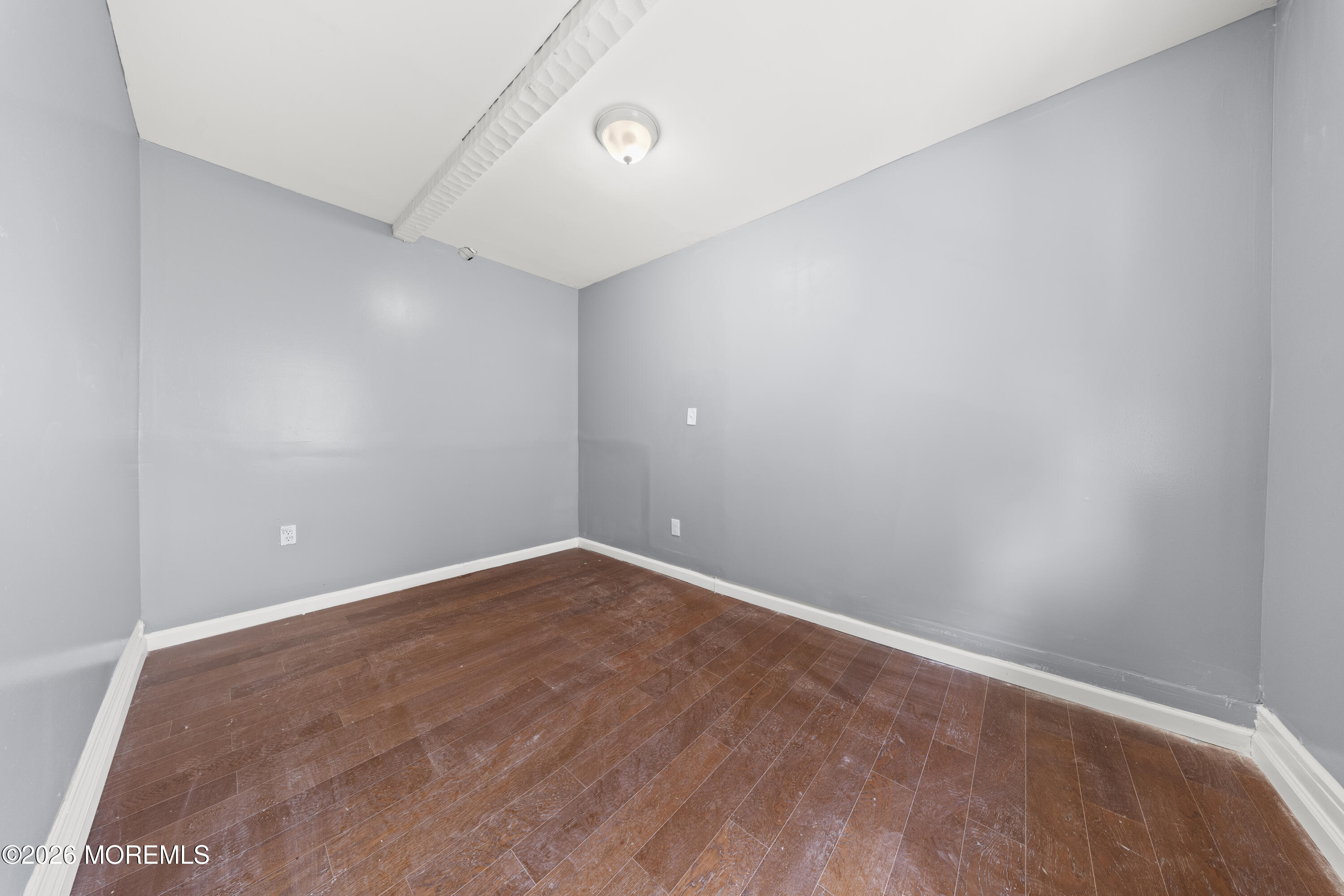 700-702 Park Avenue Elizabeth NJ 07208