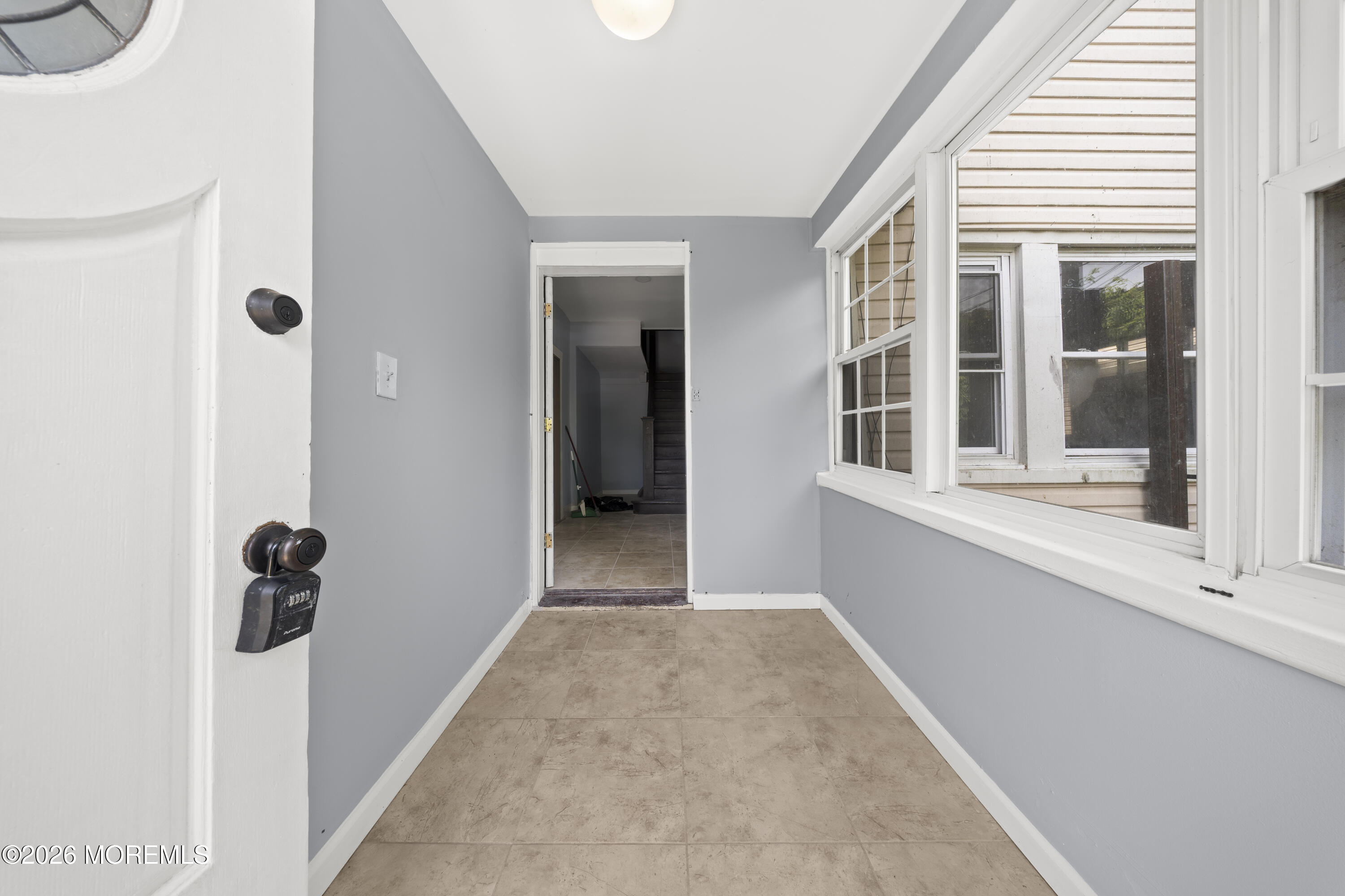 700-702 Park Avenue Elizabeth NJ 07208