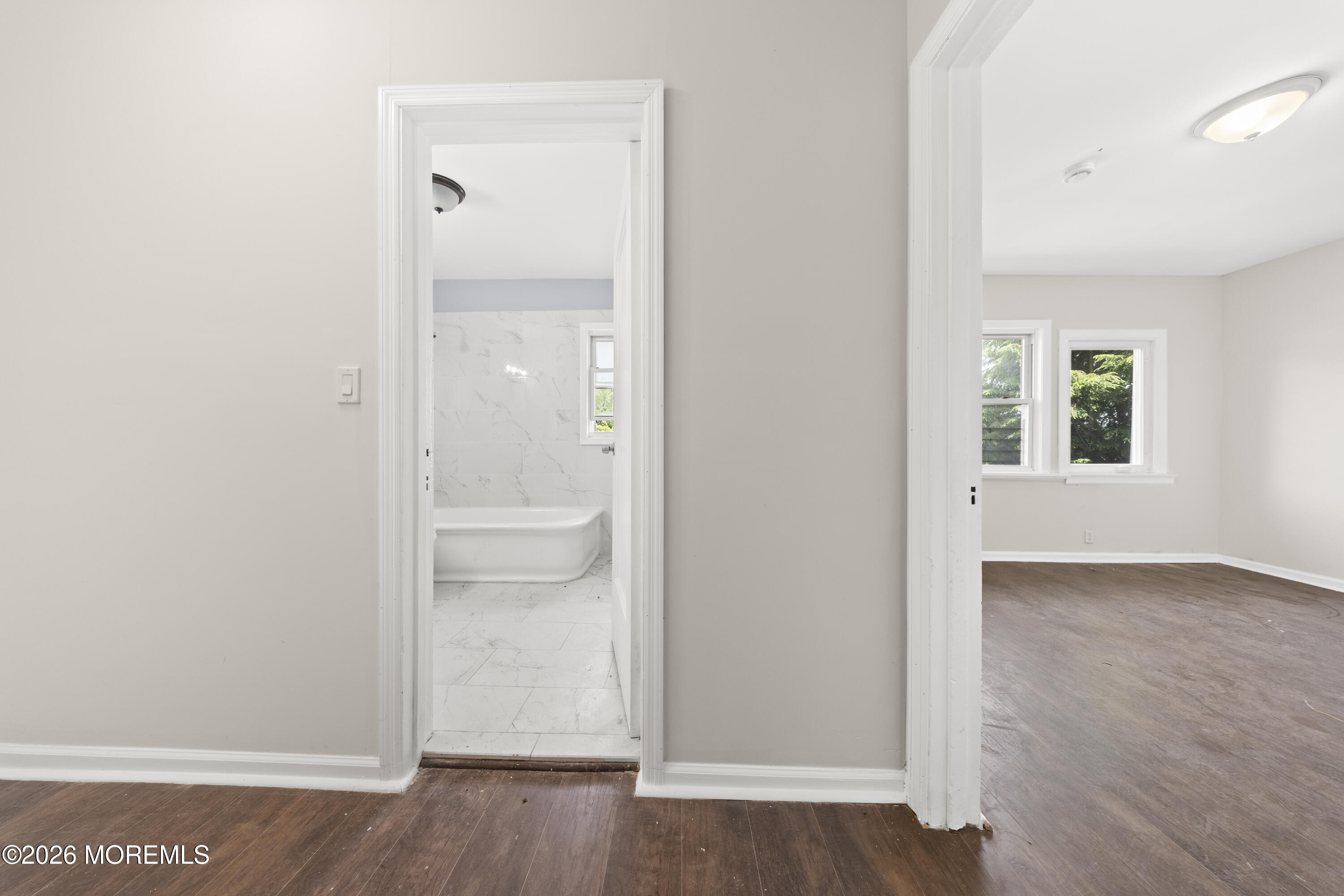700-702 Park Avenue Elizabeth NJ 07208