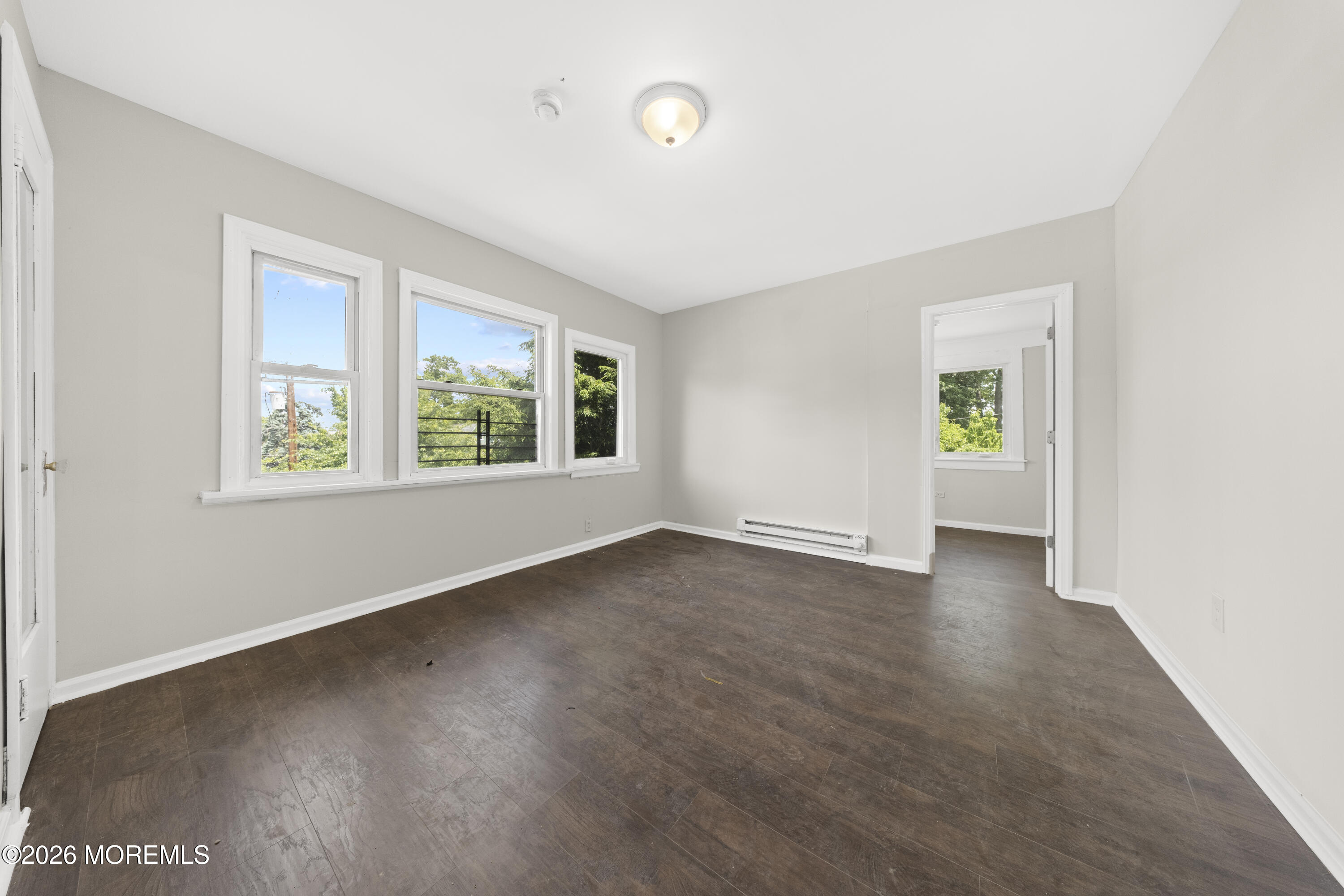 700-702 Park Avenue Elizabeth NJ 07208