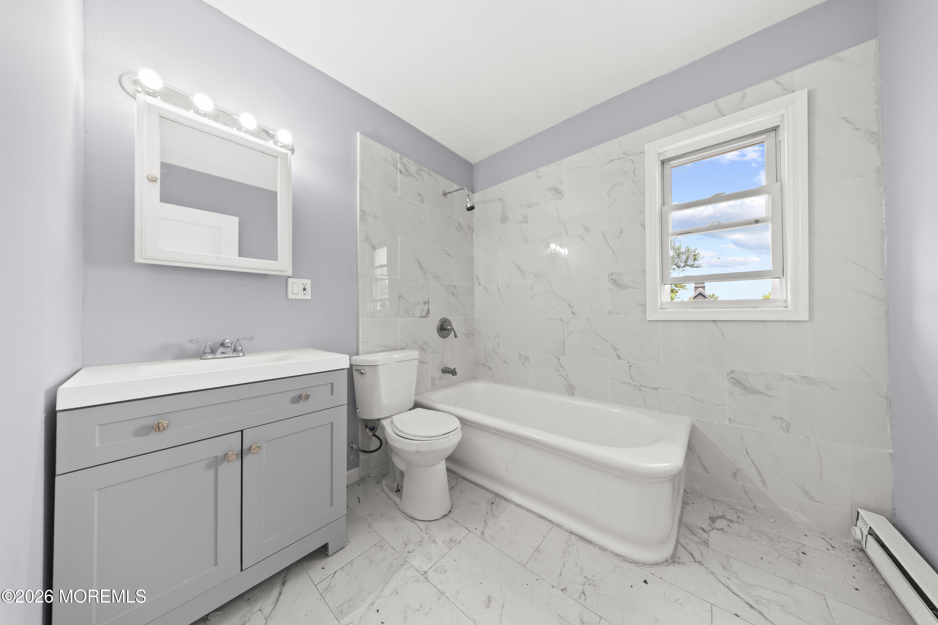700-702 Park Avenue Elizabeth NJ 07208