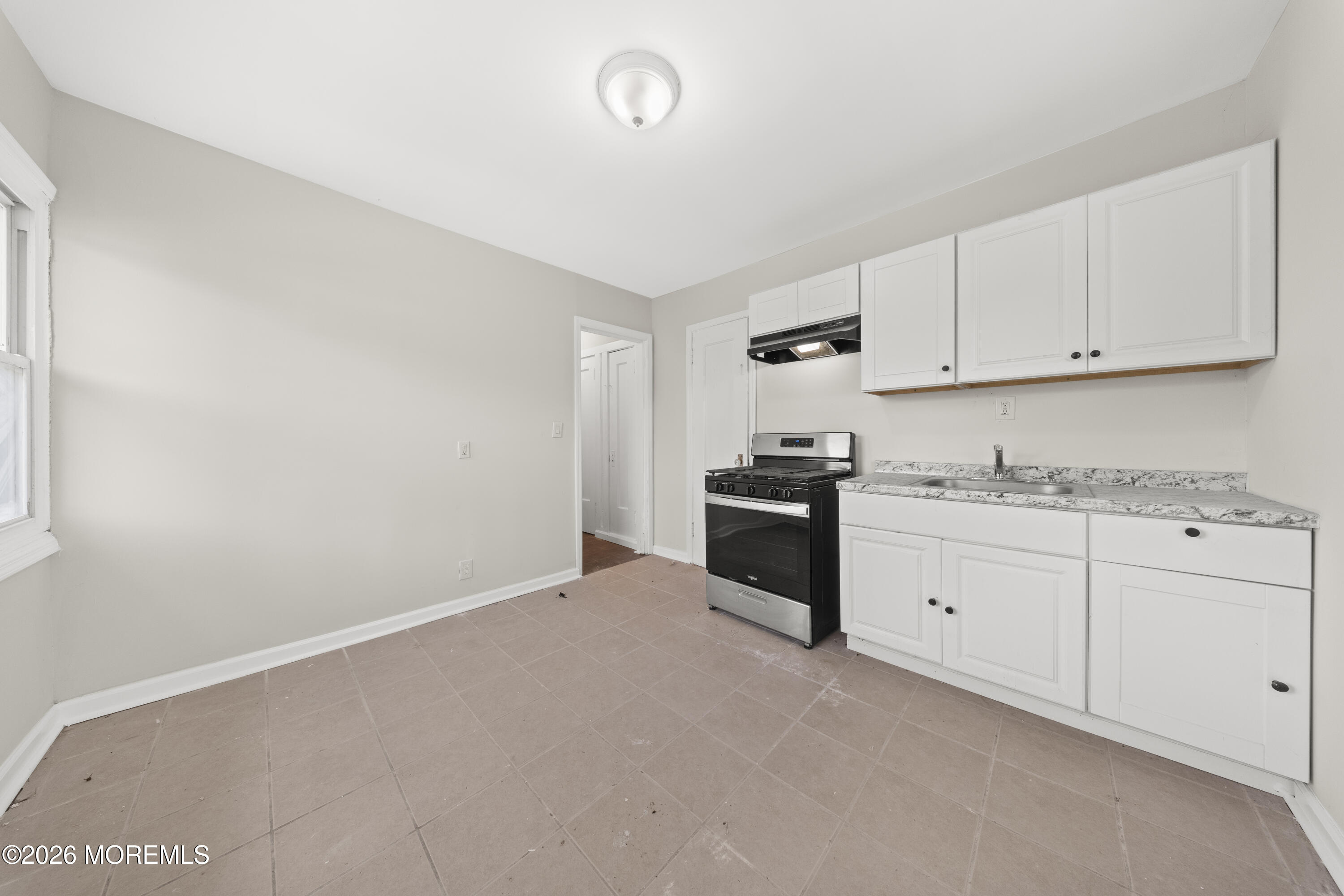 700-702 Park Avenue Elizabeth NJ 07208