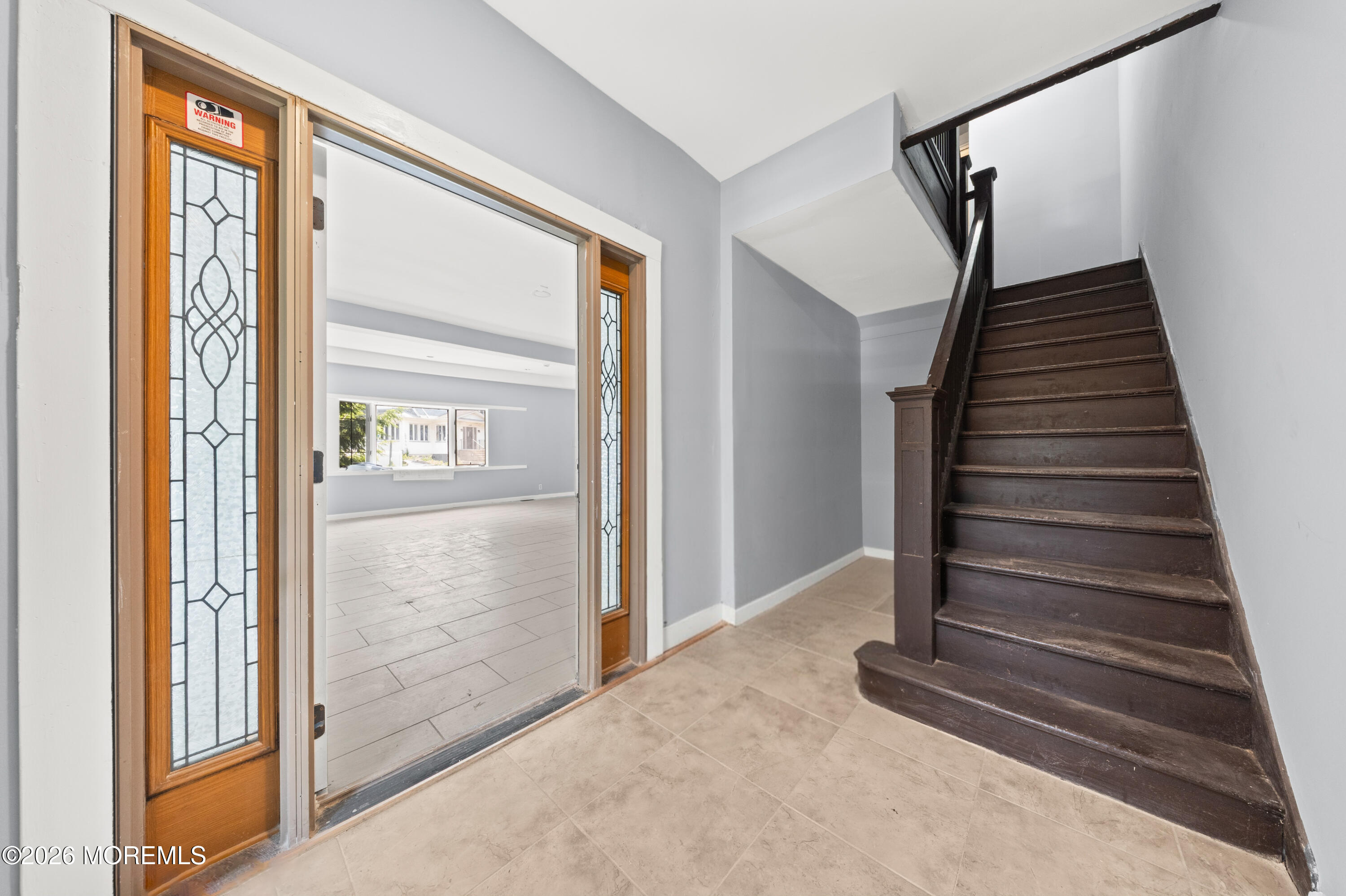 700-702 Park Avenue Elizabeth NJ 07208
