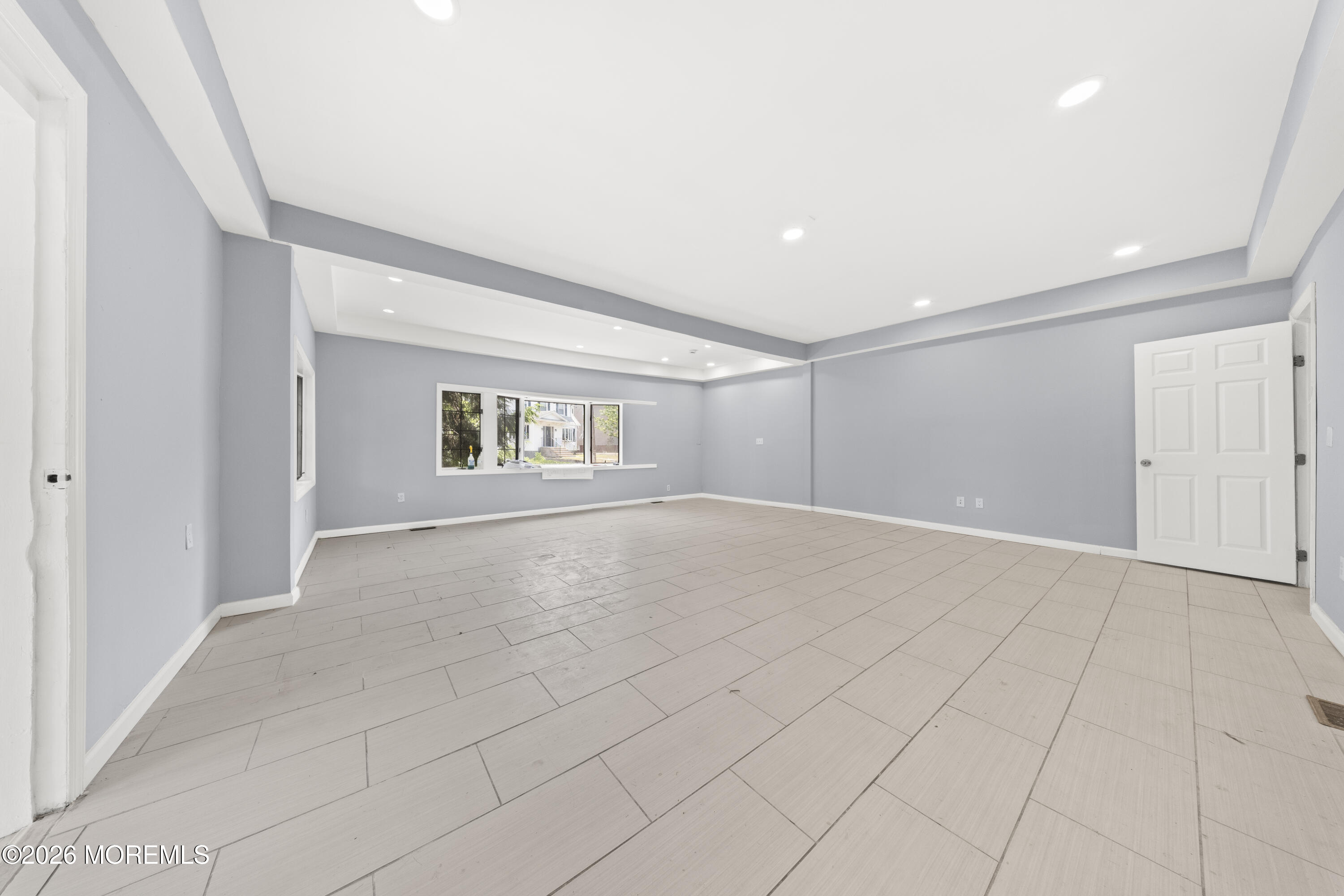 700-702 Park Avenue Elizabeth NJ 07208