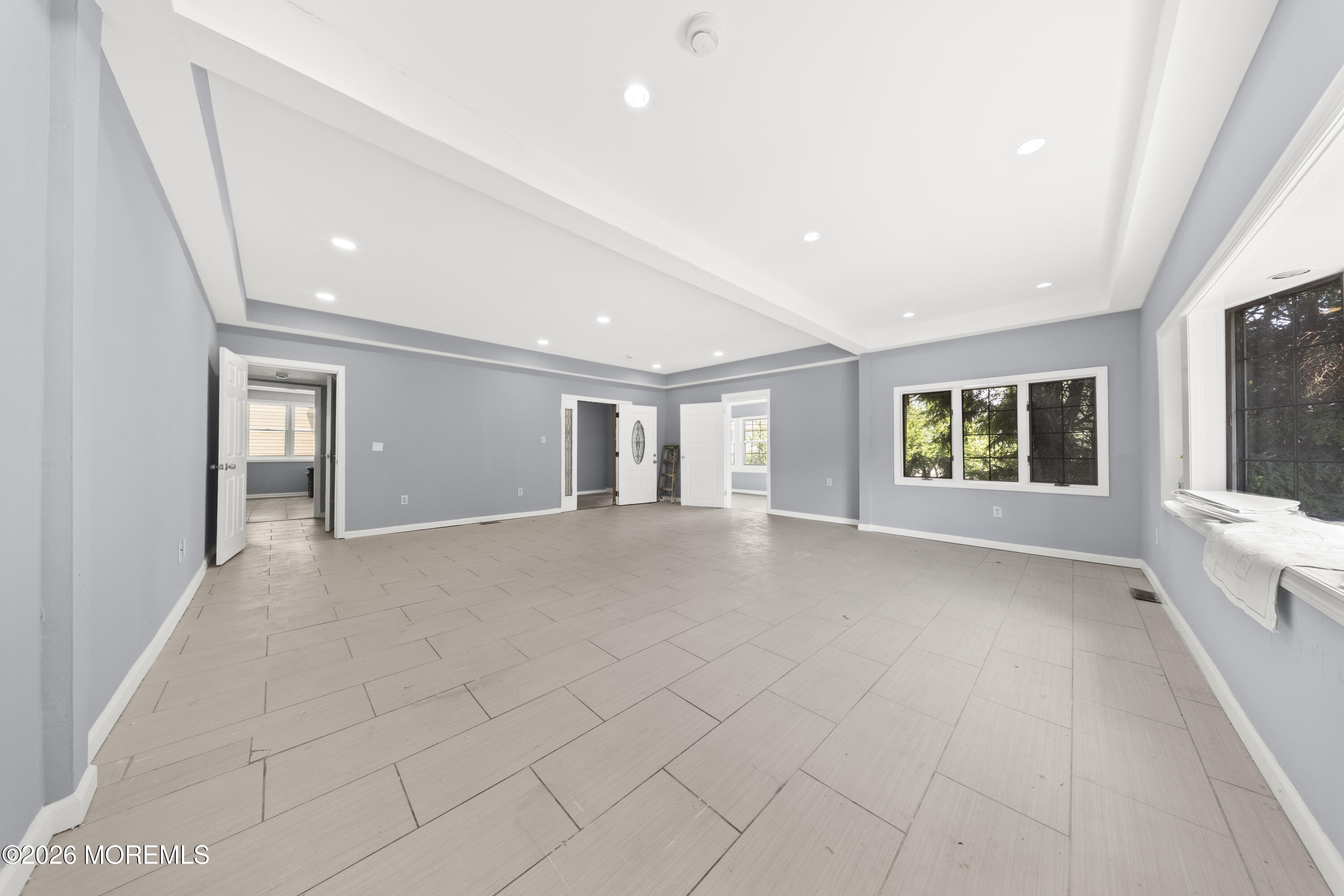 700-702 Park Avenue Elizabeth NJ 07208
