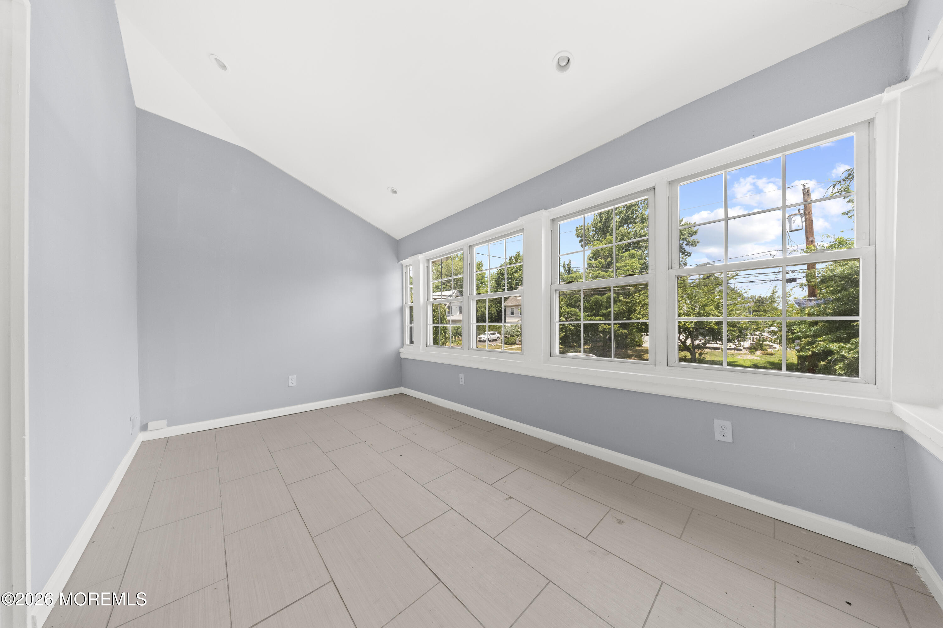 700-702 Park Avenue Elizabeth NJ 07208