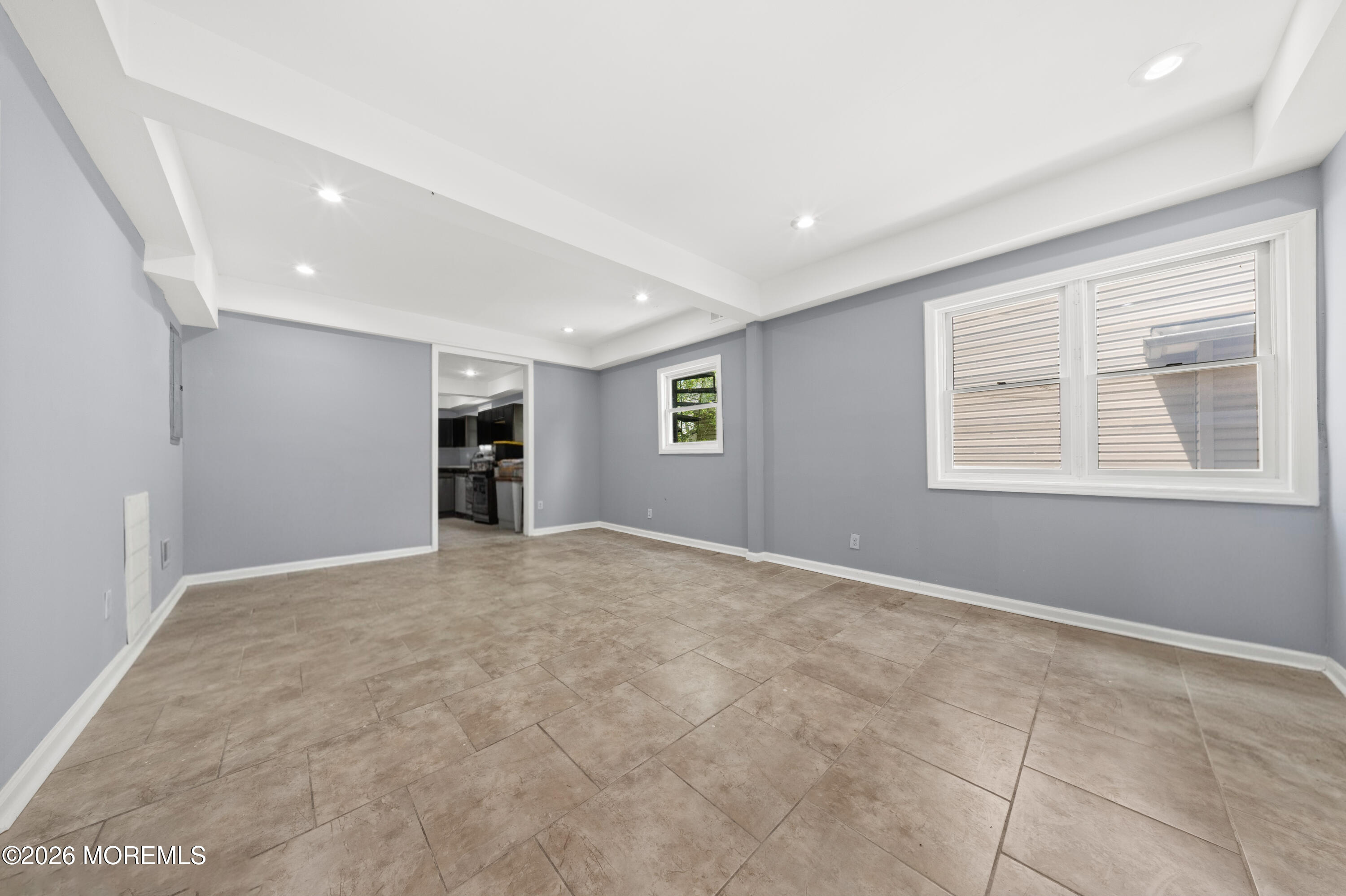 700-702 Park Avenue Elizabeth NJ 07208