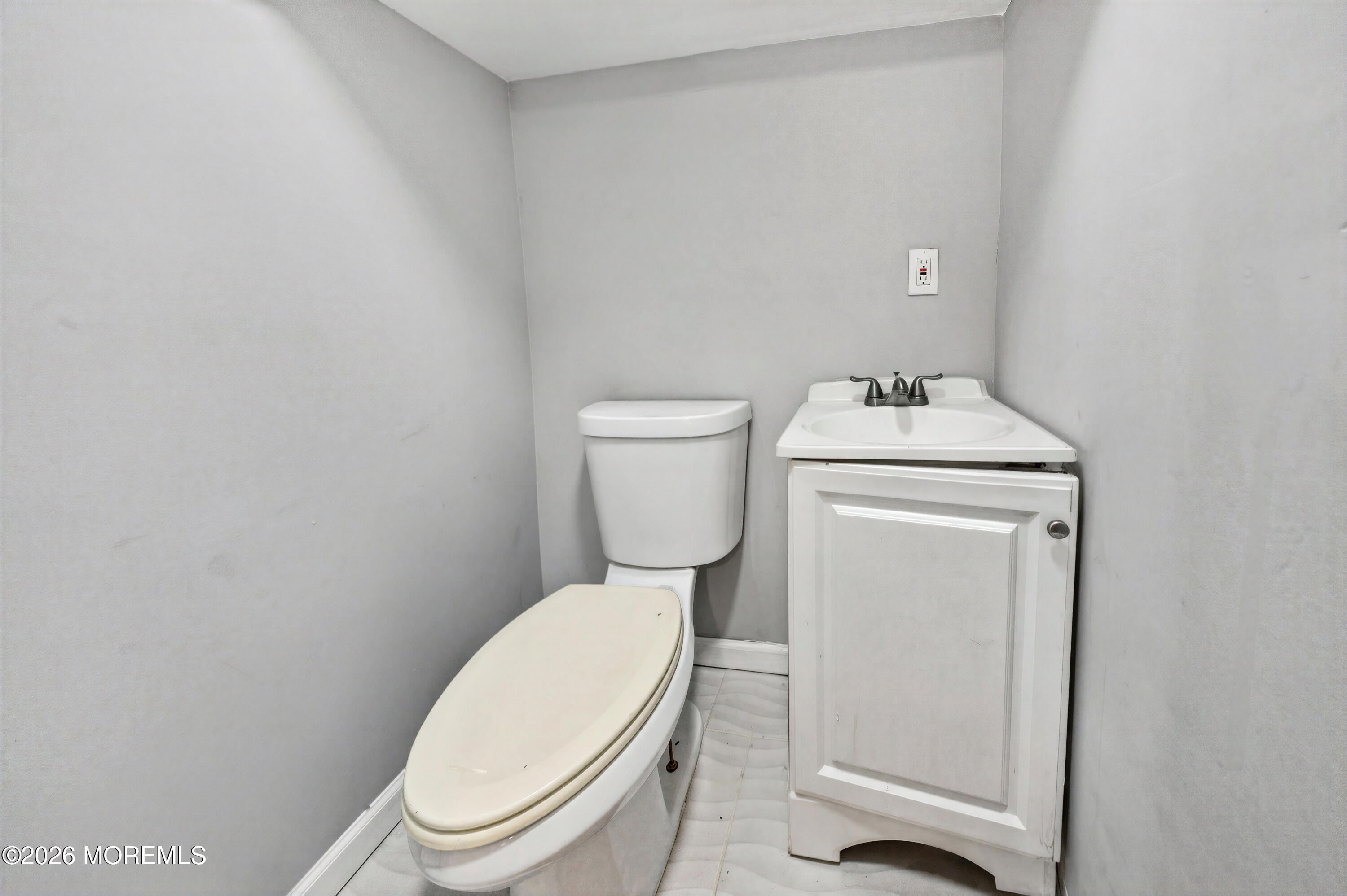 212 Port Avenue Elizabeth NJ 07206