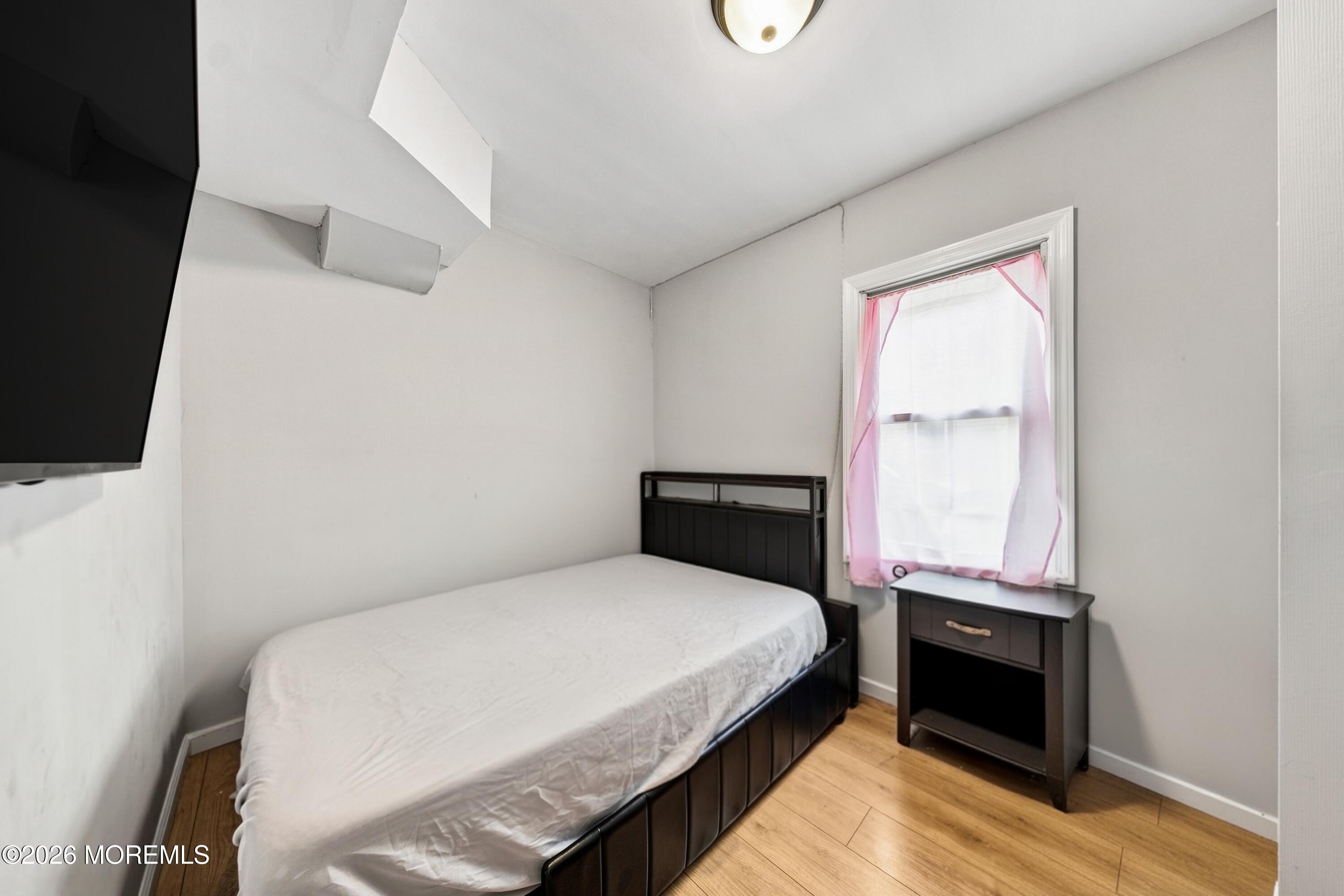 212 Port Avenue Elizabeth NJ 07206