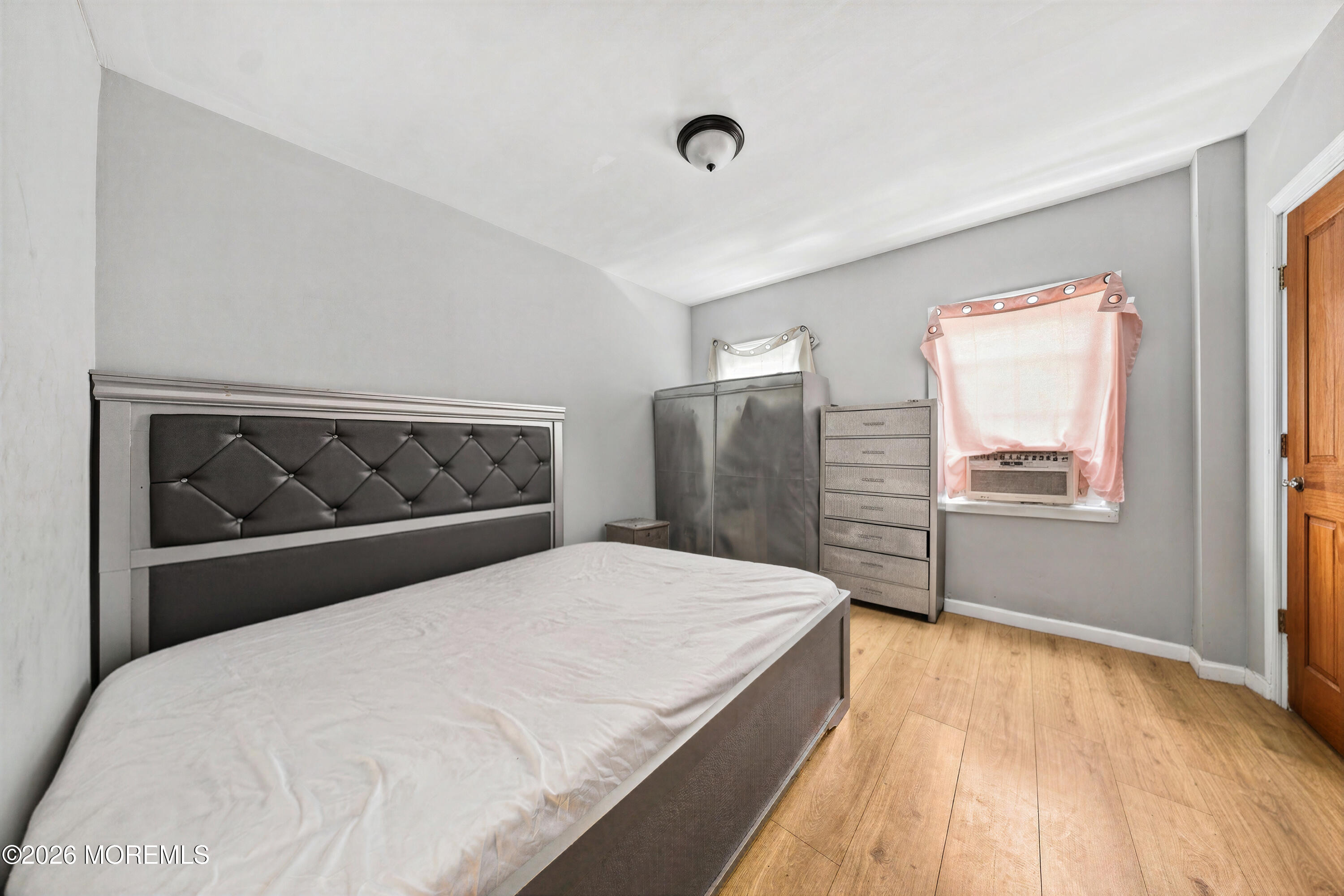 212 Port Avenue Elizabeth NJ 07206