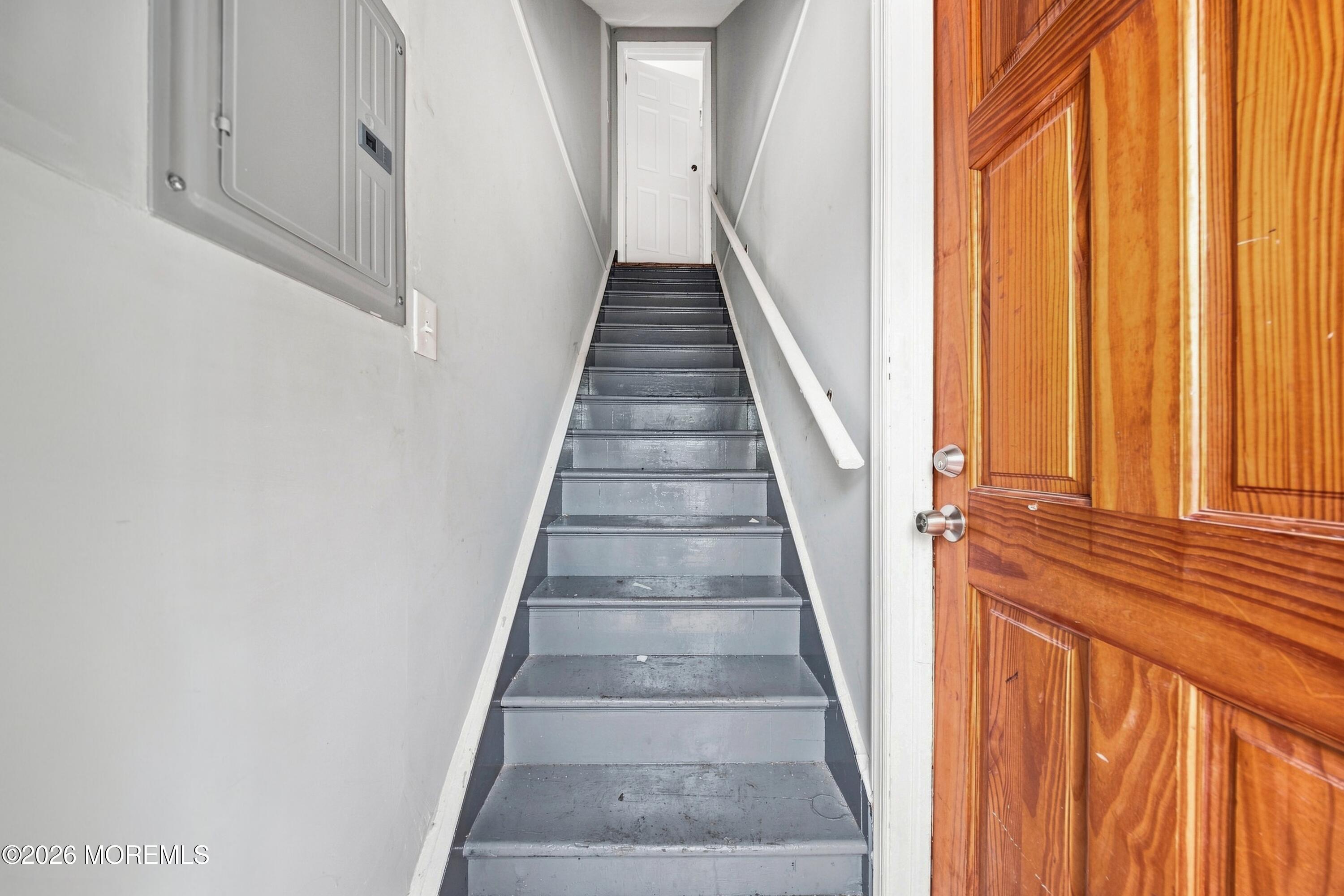 212 Port Avenue Elizabeth NJ 07206