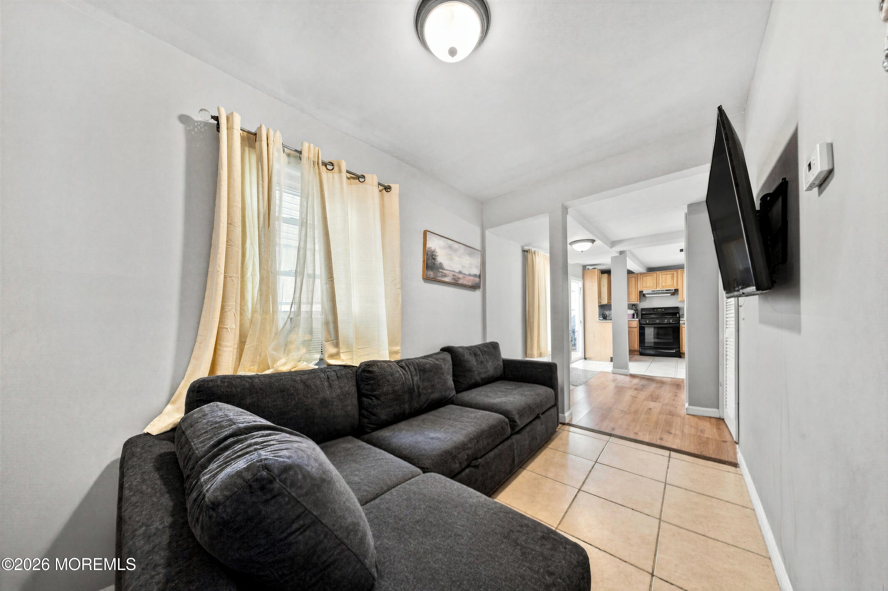 212 Port Avenue Elizabeth NJ 07206