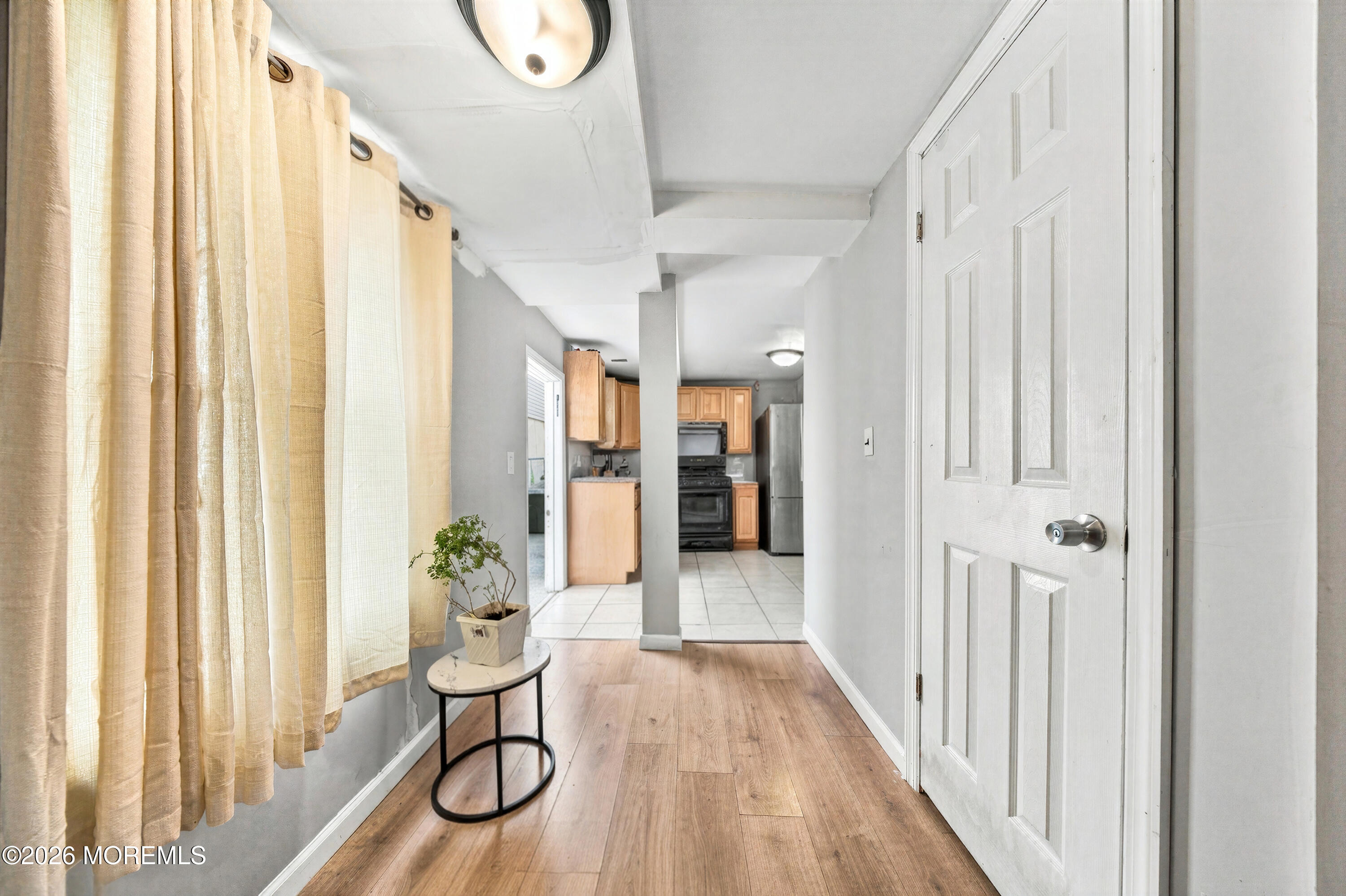 212 Port Avenue Elizabeth NJ 07206