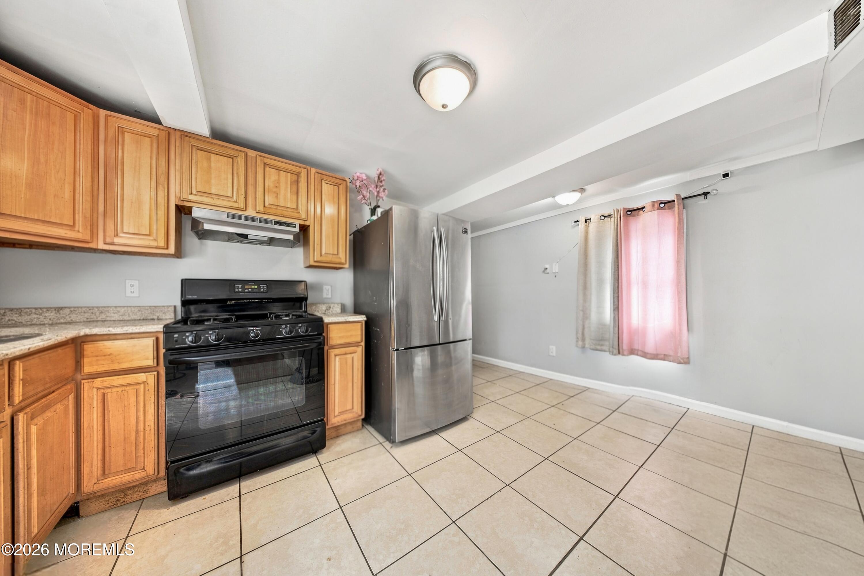 212 Port Avenue Elizabeth NJ 07206
