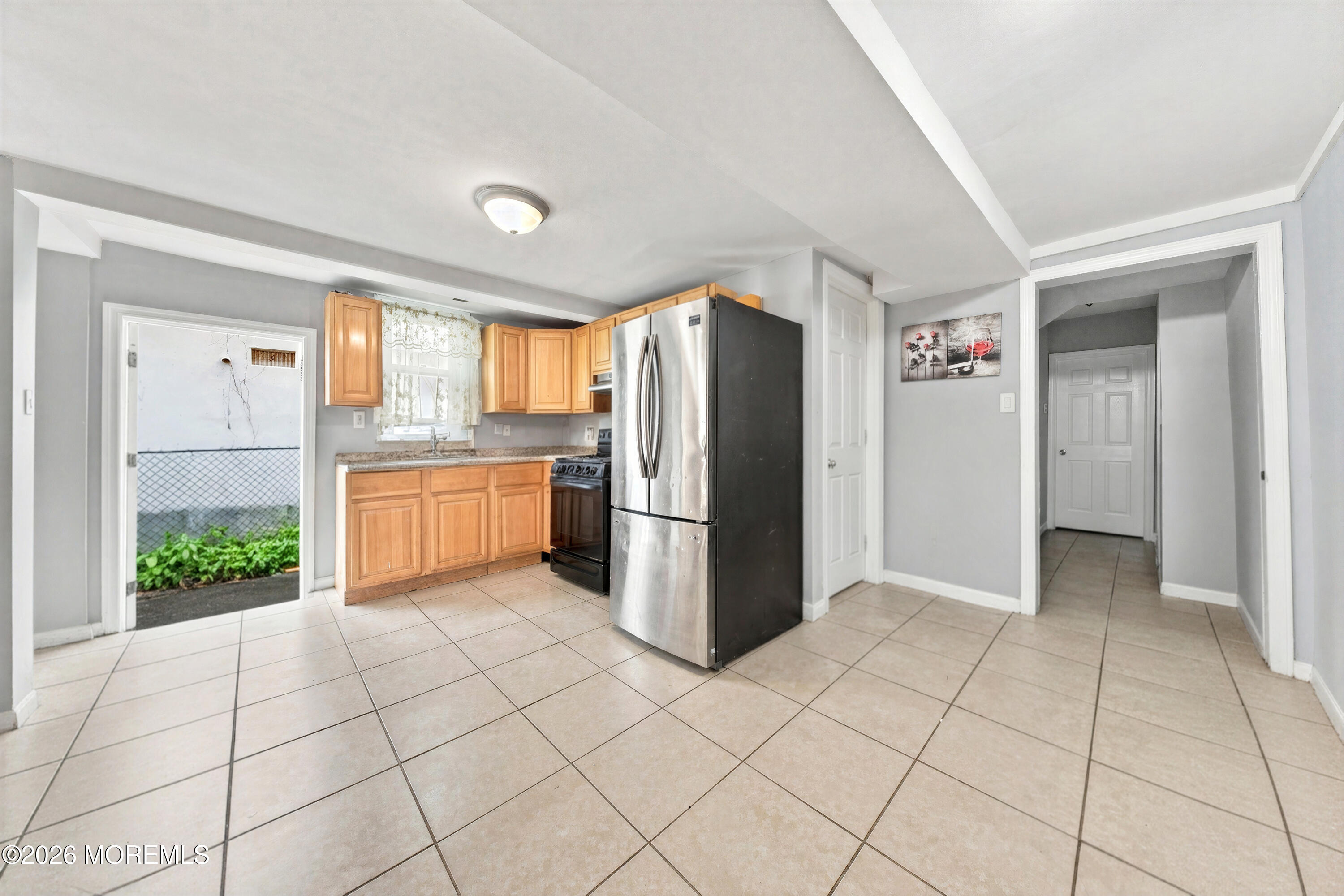 212 Port Avenue Elizabeth NJ 07206