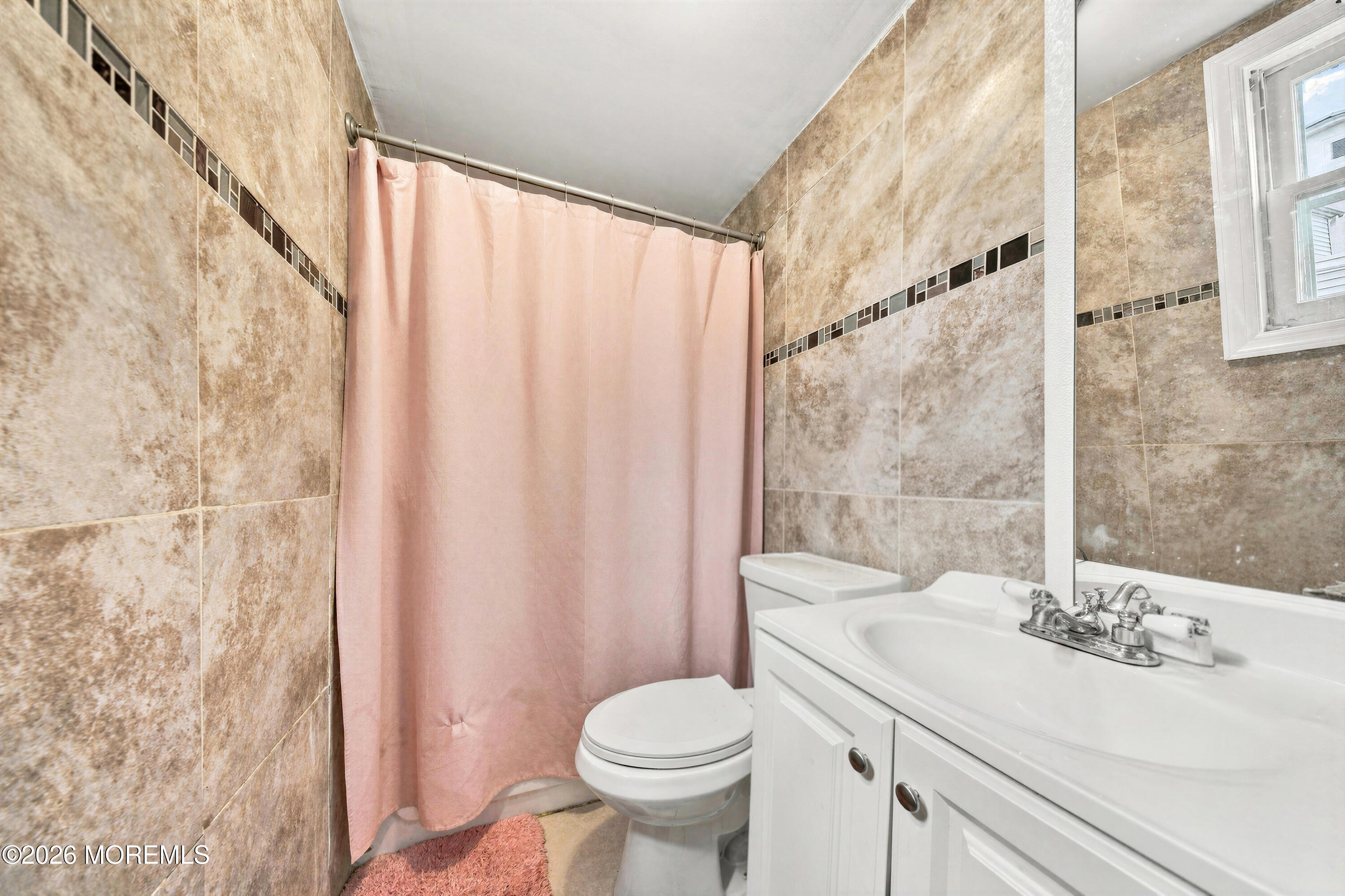 212 Port Avenue Elizabeth NJ 07206