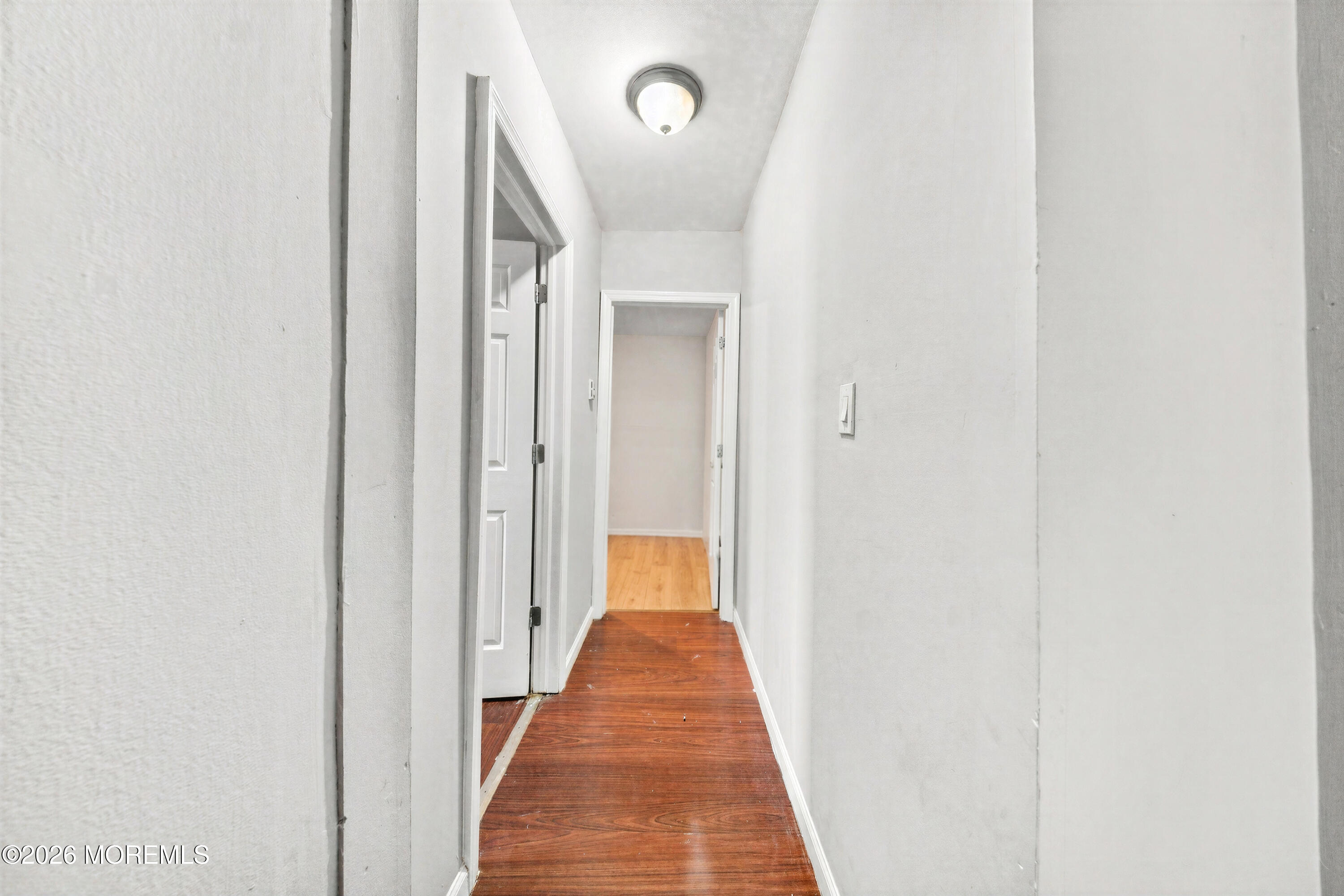 212 Port Avenue Elizabeth NJ 07206