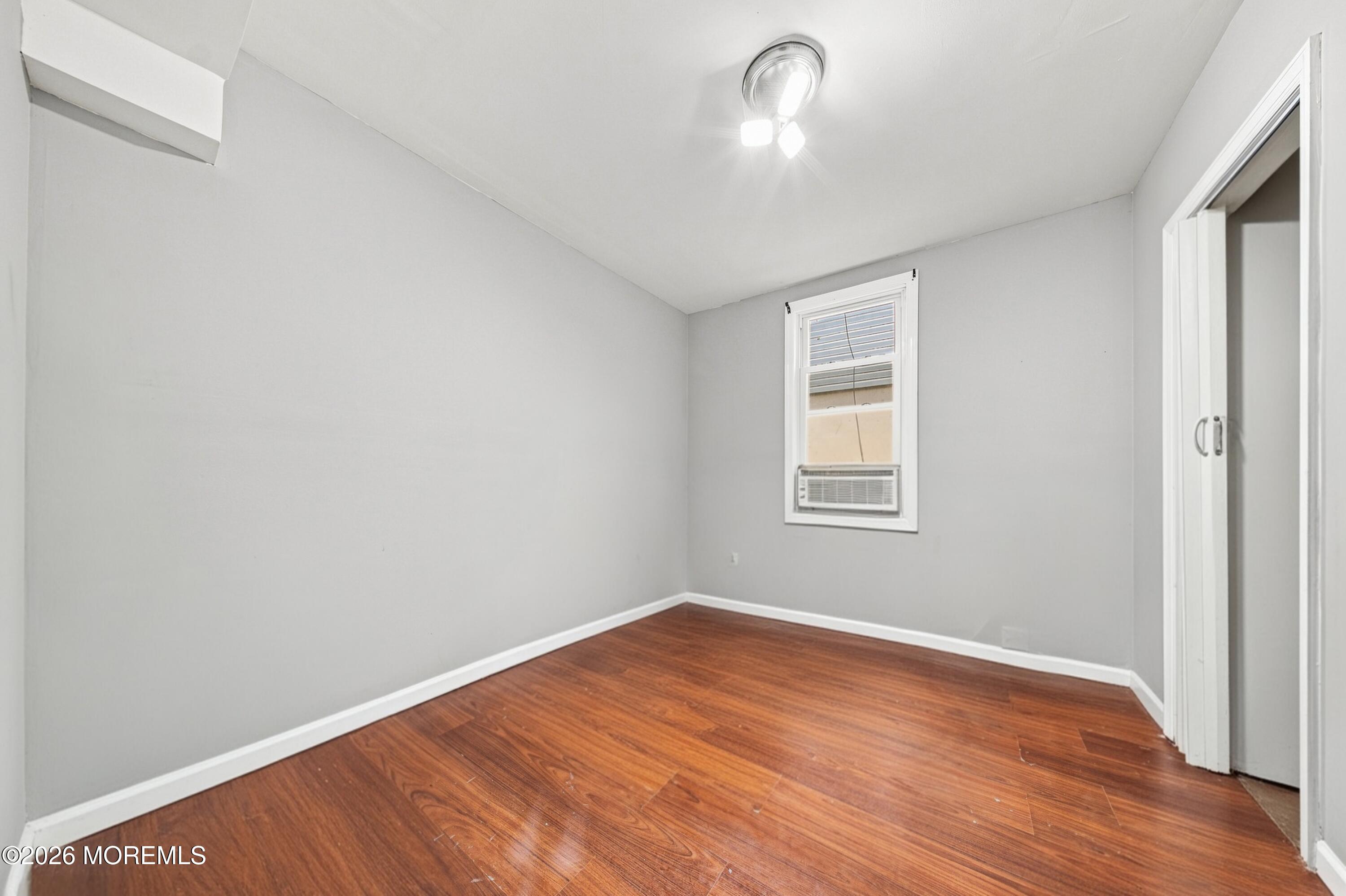212 Port Avenue Elizabeth NJ 07206