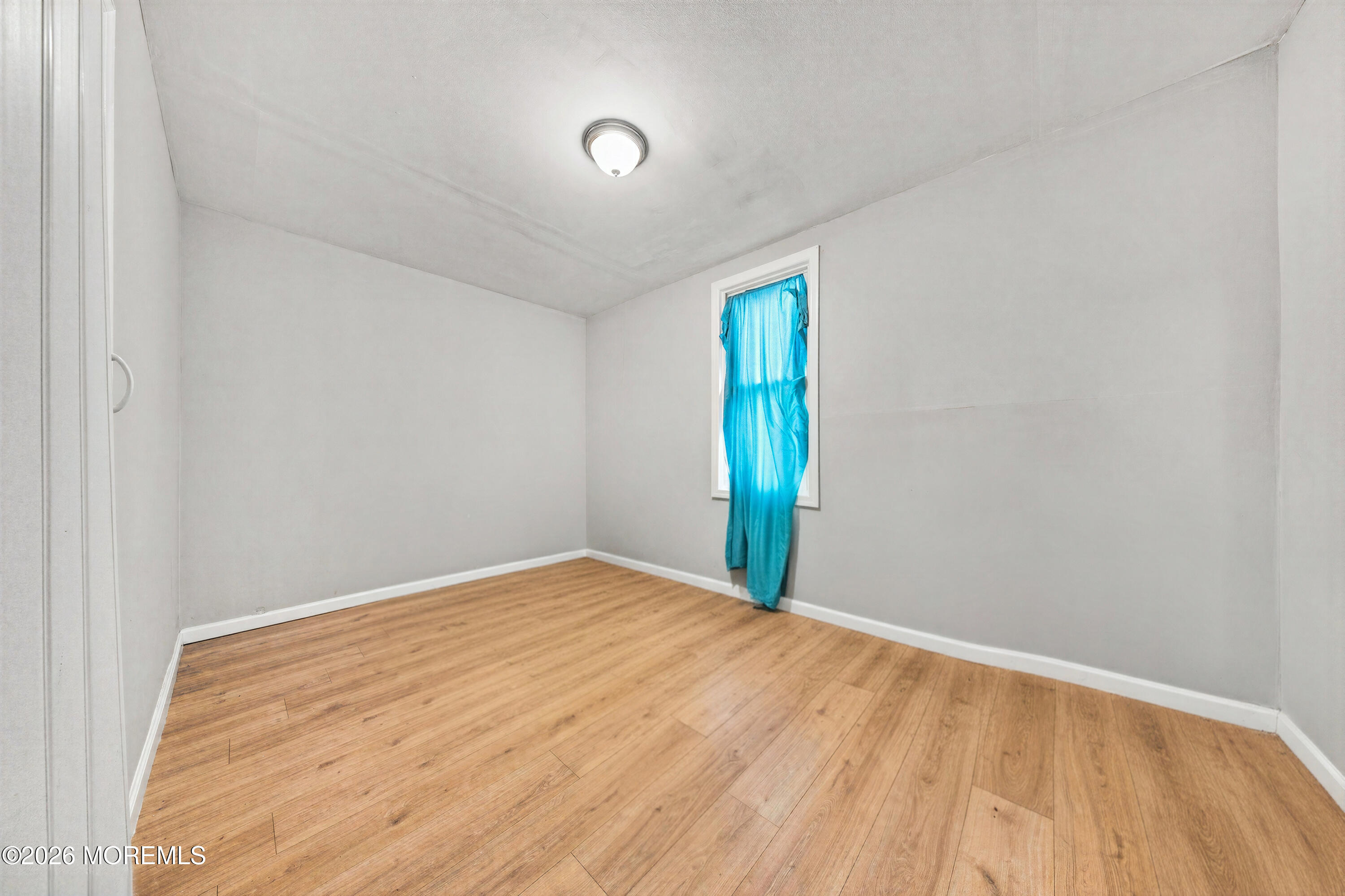 212 Port Avenue Elizabeth NJ 07206