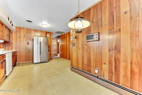 335 Maple Place Keyport NJ 07735