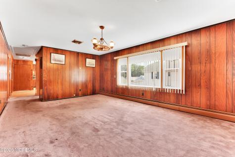 335 Maple Place Keyport NJ 07735