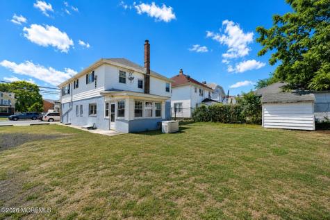 335 Maple Place Keyport NJ 07735