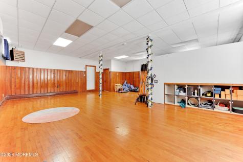 335 Maple Place Keyport NJ 07735