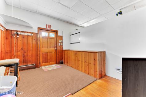 335 Maple Place Keyport NJ 07735
