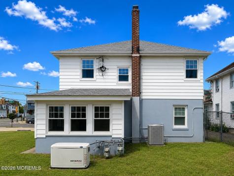 335 Maple Place Keyport NJ 07735