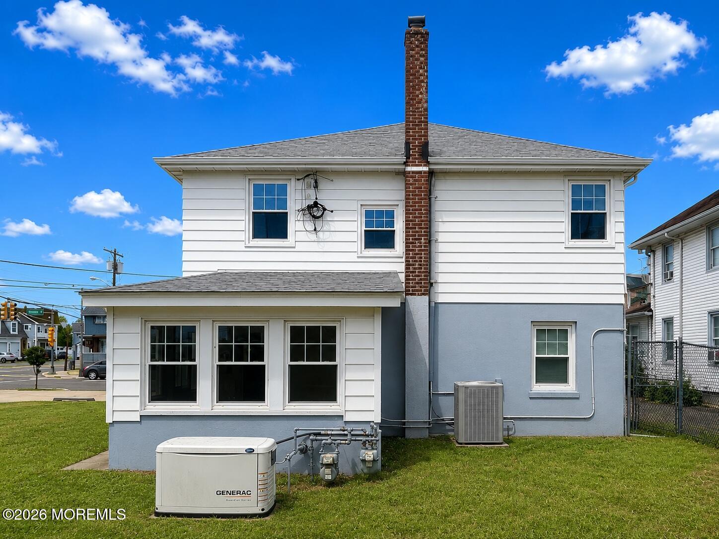 335 Maple Place Keyport NJ 07735