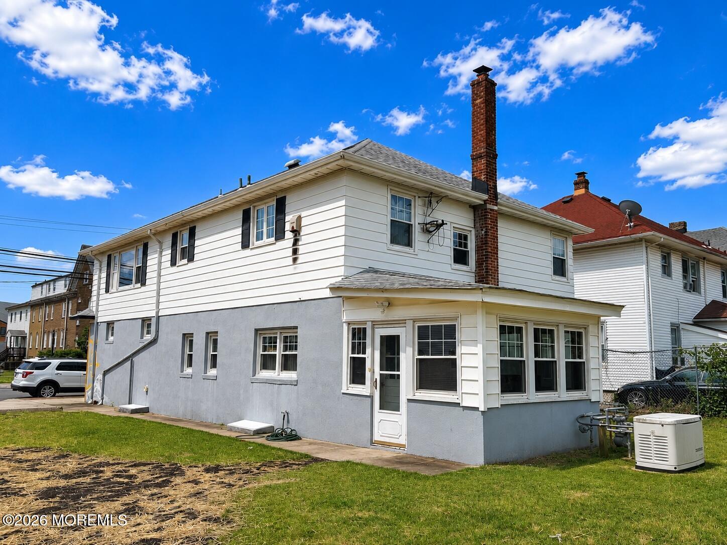 335 Maple Place Keyport NJ 07735