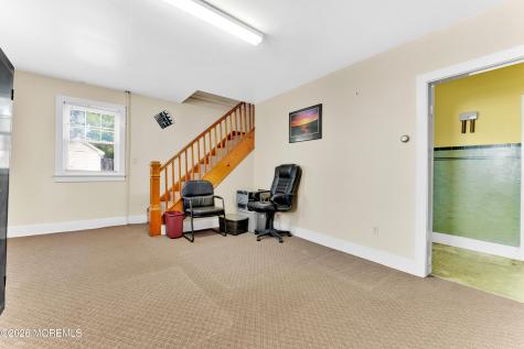 335 Maple Place Keyport NJ 07735