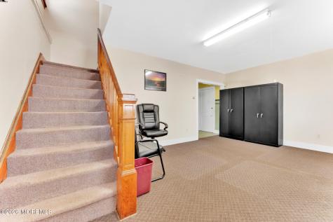 335 Maple Place Keyport NJ 07735