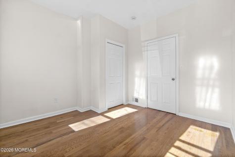 435 S 17th Street Newark NJ 07103