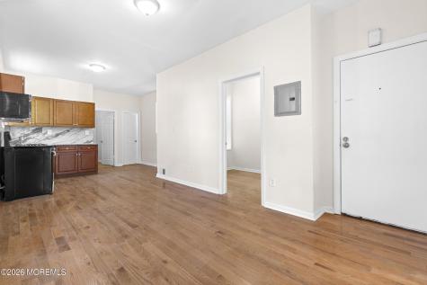 435 S 17th Street Newark NJ 07103