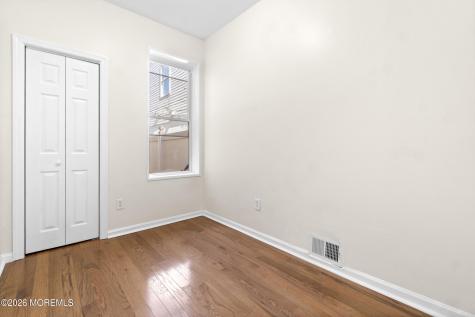 435 S 17th Street Newark NJ 07103