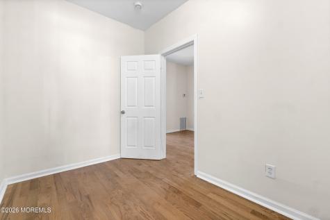 435 S 17th Street Newark NJ 07103