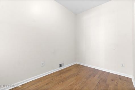 435 S 17th Street Newark NJ 07103