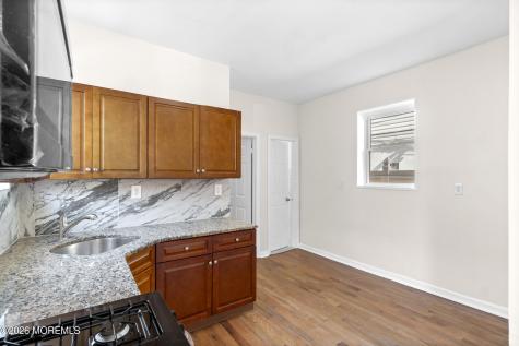 435 S 17th Street Newark NJ 07103