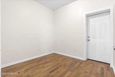 435 S 17th Street Newark NJ 07103