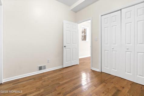 435 S 17th Street Newark NJ 07103