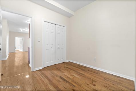 435 S 17th Street Newark NJ 07103