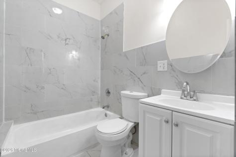 435 S 17th Street Newark NJ 07103