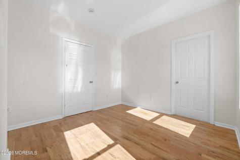 435 S 17th Street Newark NJ 07103