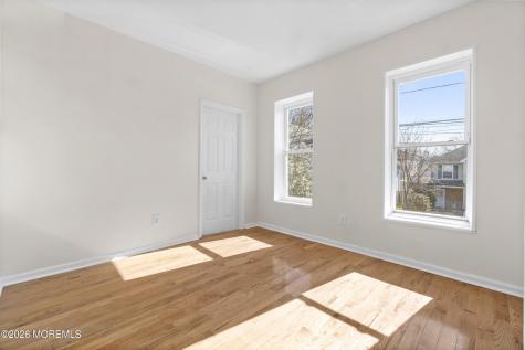 435 S 17th Street Newark NJ 07103