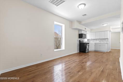435 S 17th Street Newark NJ 07103