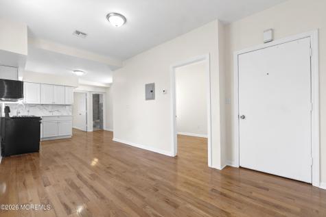 435 S 17th Street Newark NJ 07103